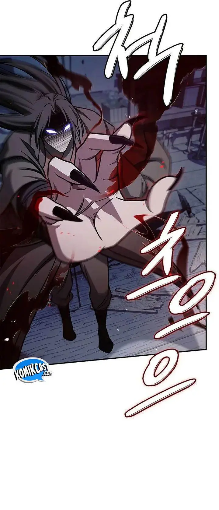 image-komik-heavenly-grand-archives-young-master-chapter-133-21/76