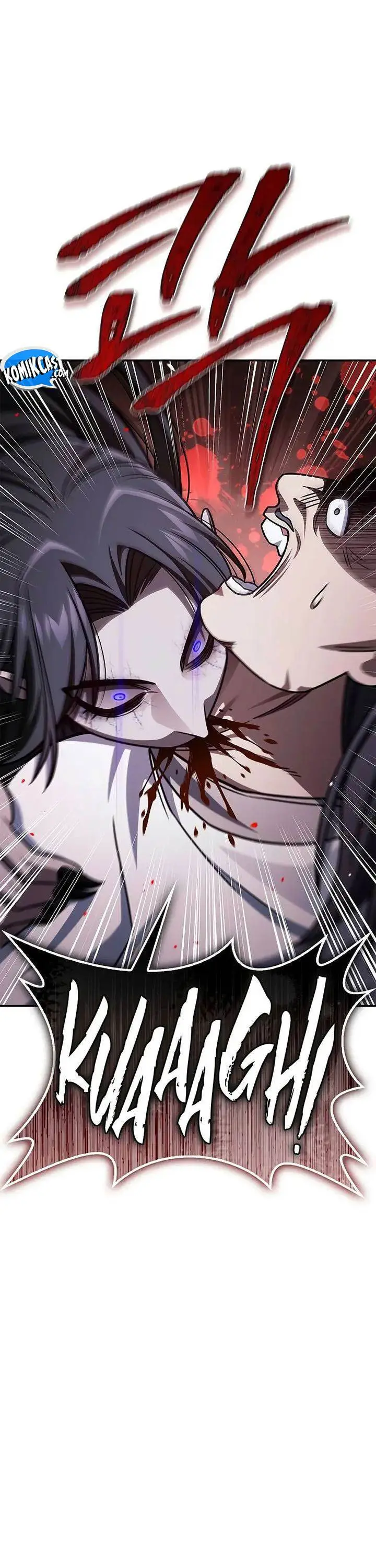 image-komik-heavenly-grand-archives-young-master-chapter-133-23/76