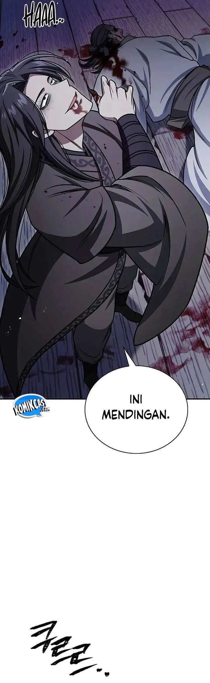 image-komik-heavenly-grand-archives-young-master-chapter-133-26/76