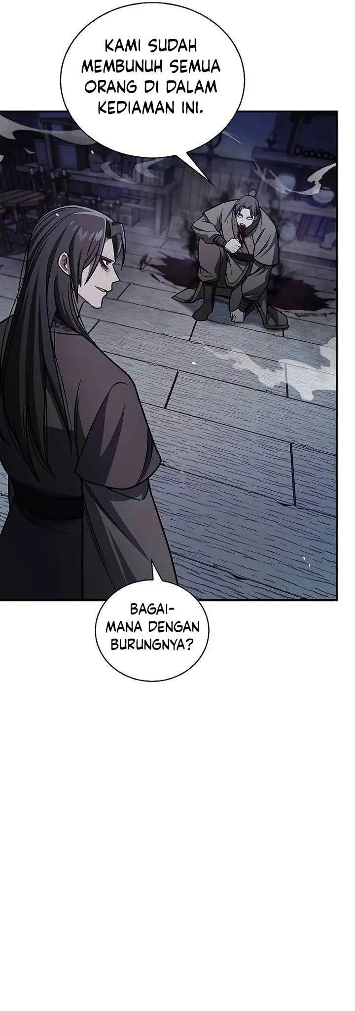 image-komik-heavenly-grand-archives-young-master-chapter-133-27/76