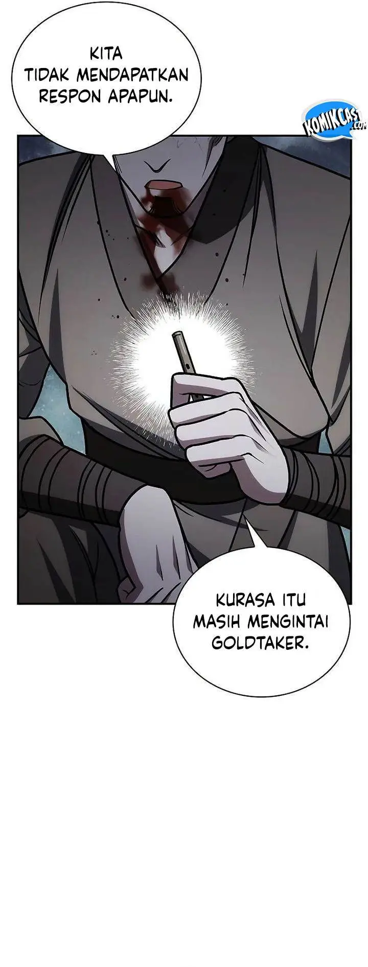 image-komik-heavenly-grand-archives-young-master-chapter-133-28/76
