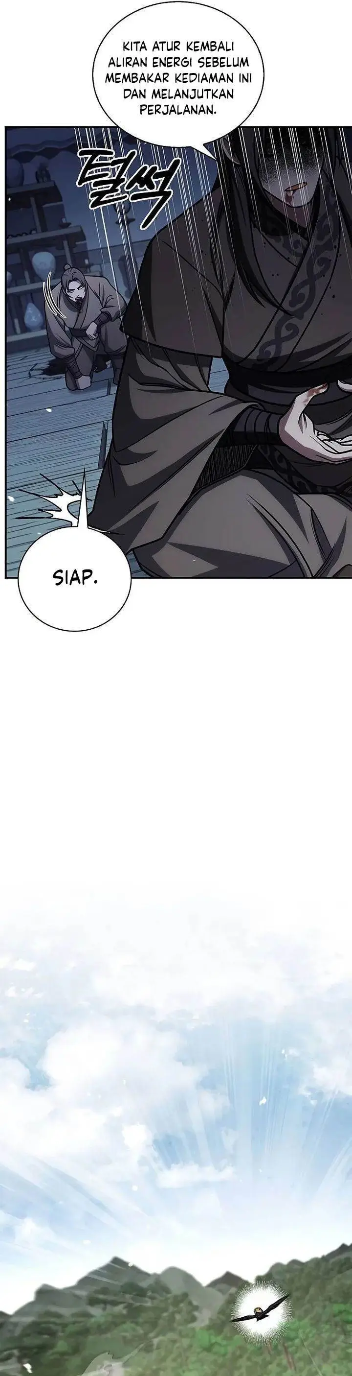 image-komik-heavenly-grand-archives-young-master-chapter-133-29/76