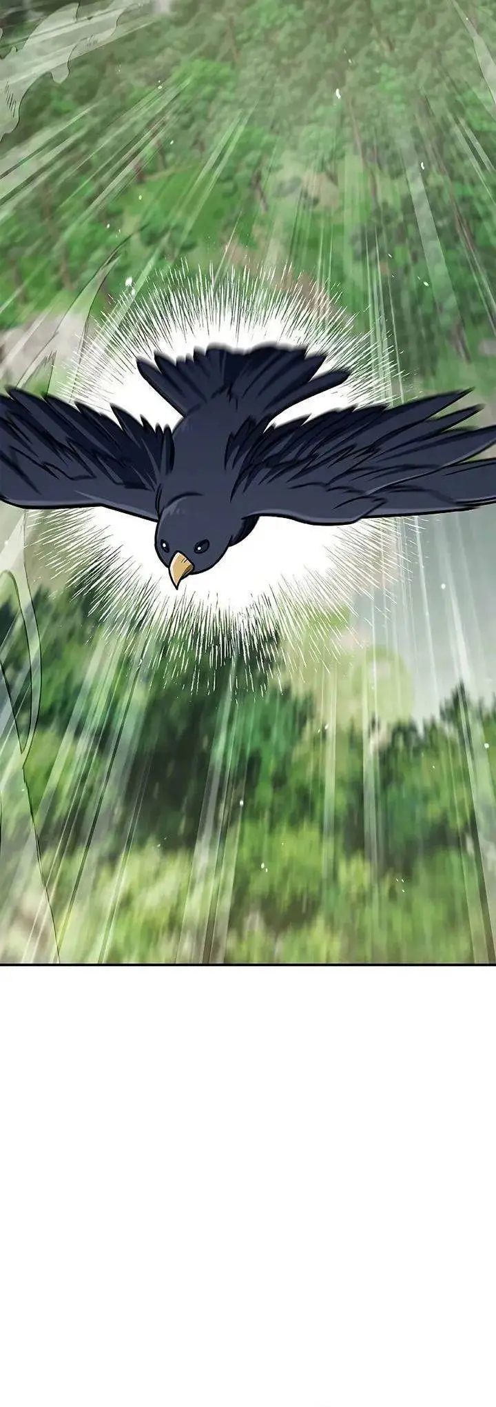 image-komik-heavenly-grand-archives-young-master-chapter-133-30/76