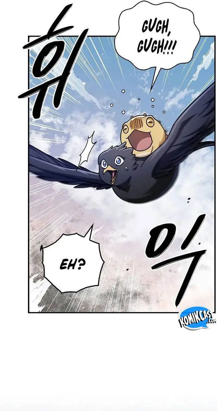 image-komik-heavenly-grand-archives-young-master-chapter-133-31/76