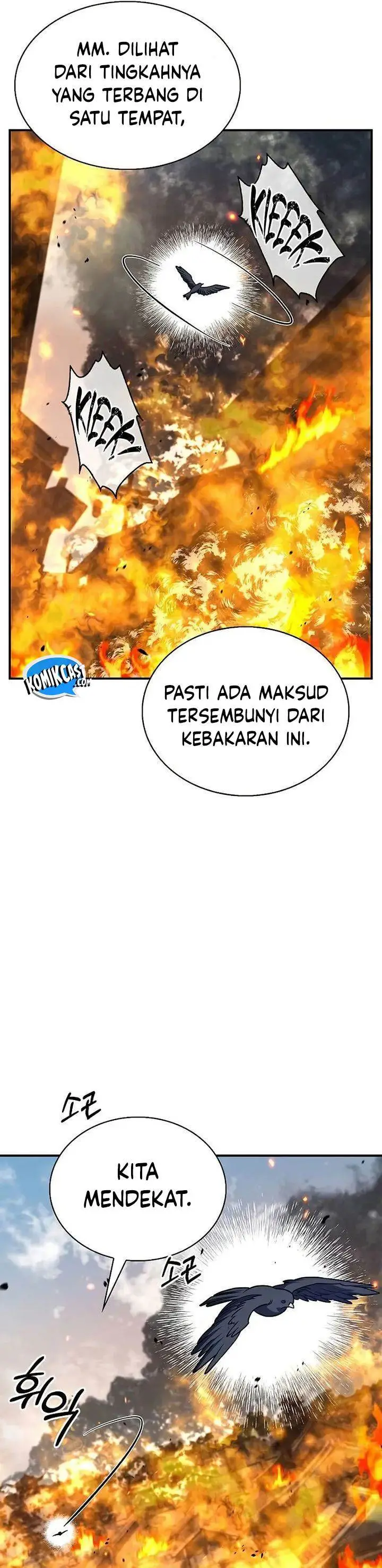 image-komik-heavenly-grand-archives-young-master-chapter-133-33/76