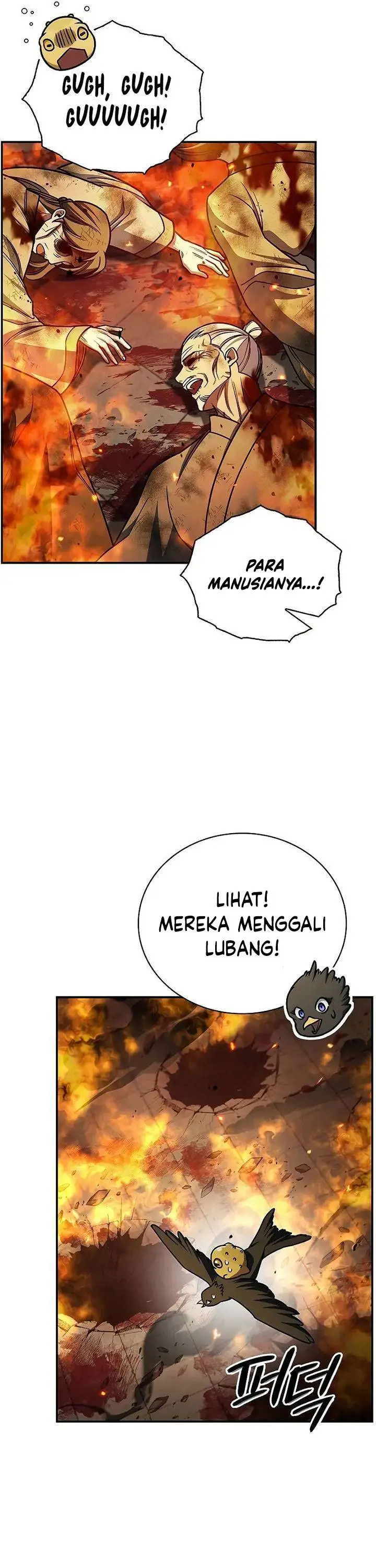 image-komik-heavenly-grand-archives-young-master-chapter-133-35/76
