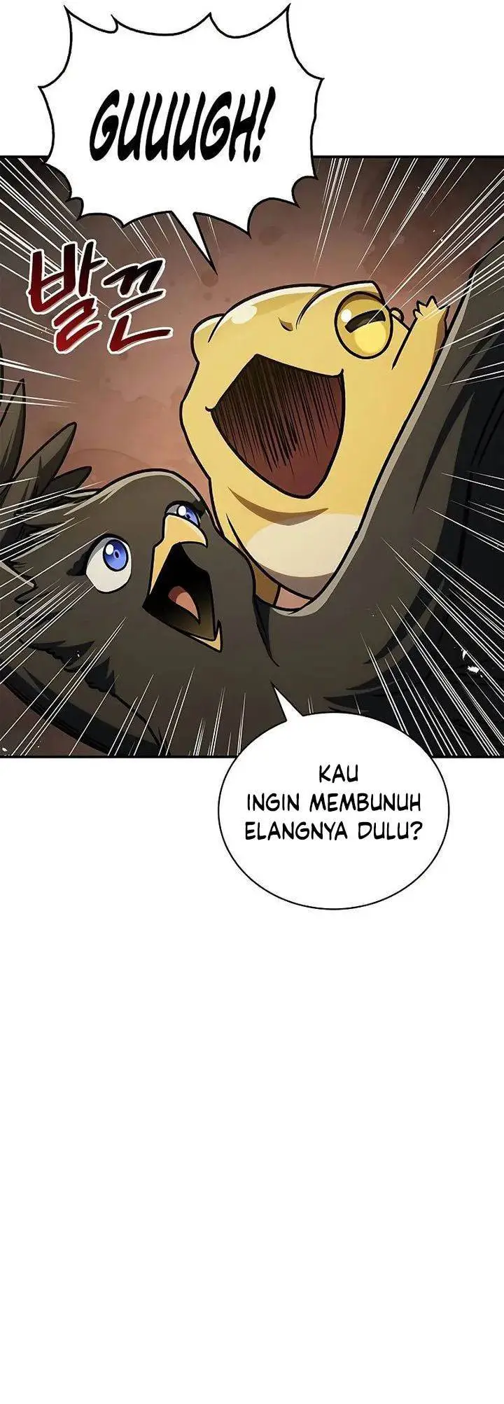 image-komik-heavenly-grand-archives-young-master-chapter-133-37/76