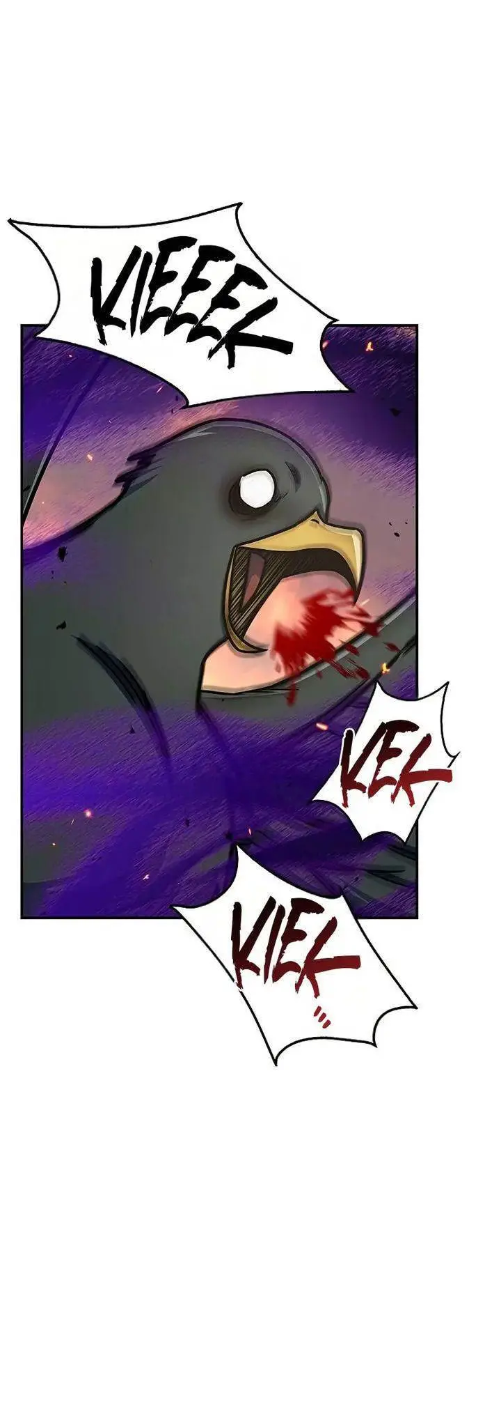 image-komik-heavenly-grand-archives-young-master-chapter-133-40/76