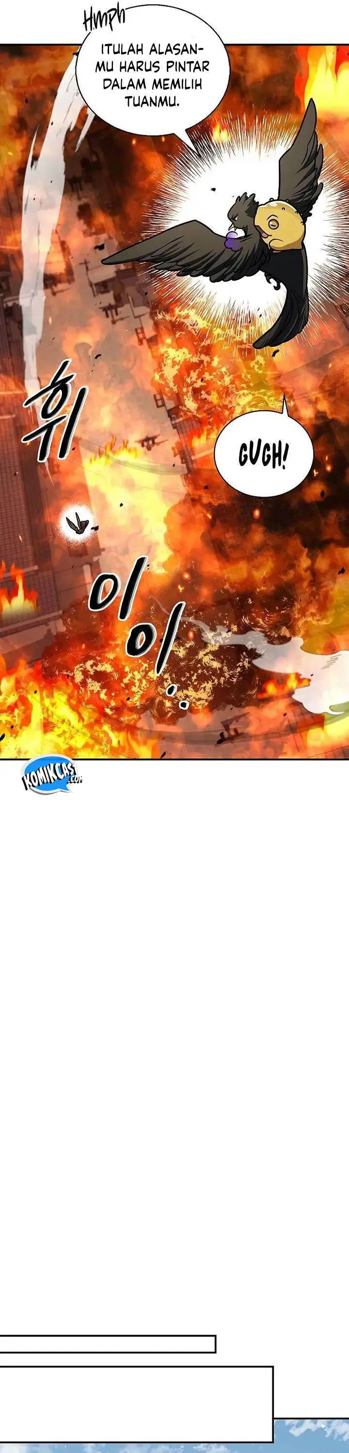 image-komik-heavenly-grand-archives-young-master-chapter-133-41/76
