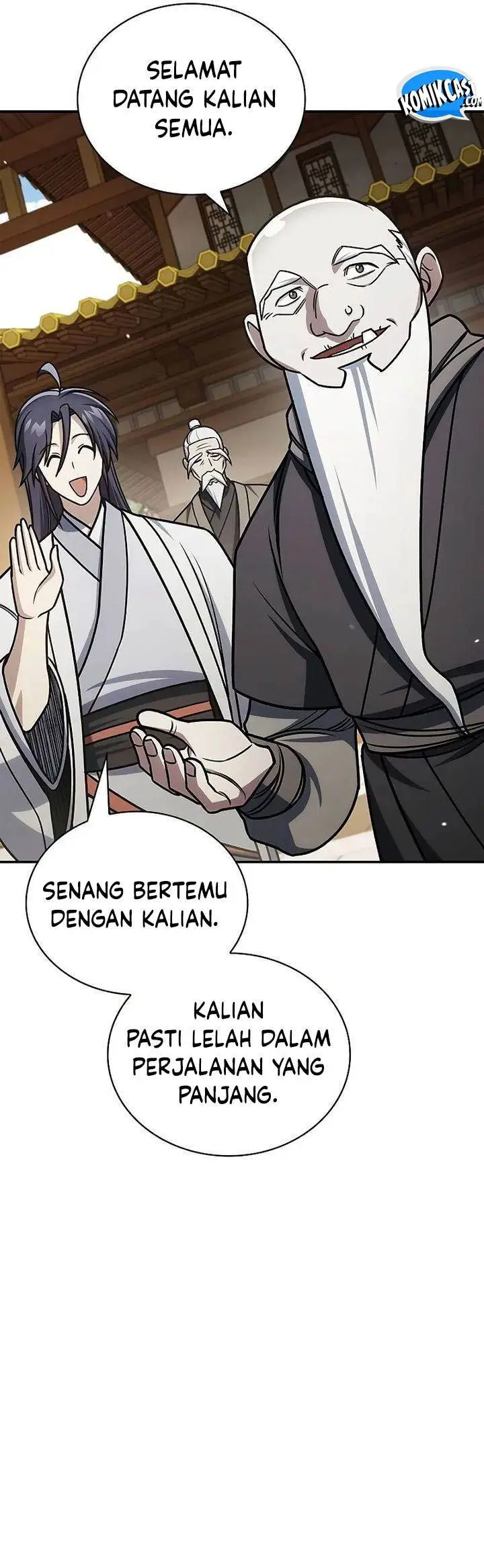 image-komik-heavenly-grand-archives-young-master-chapter-133-43/76