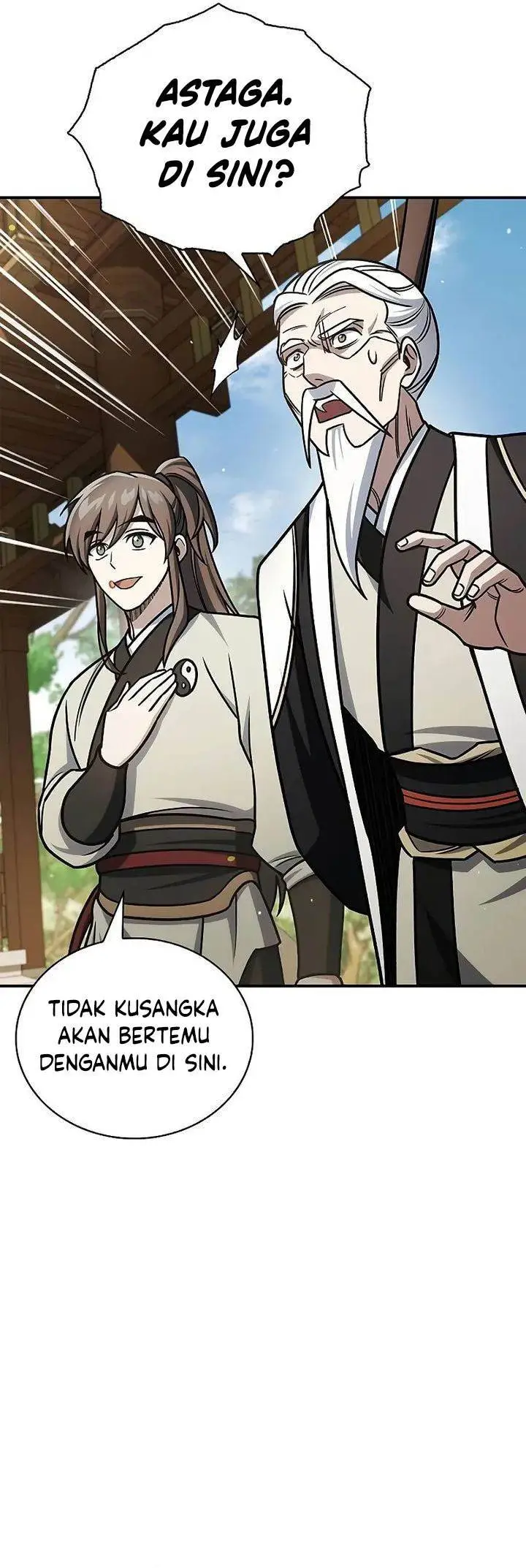 image-komik-heavenly-grand-archives-young-master-chapter-133-44/76