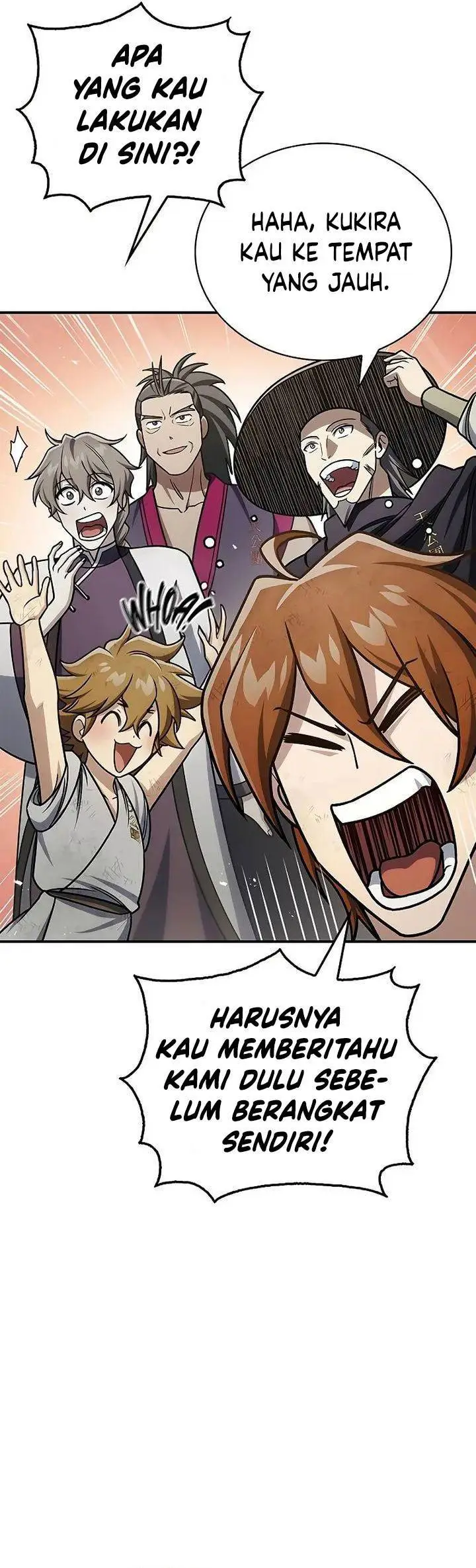image-komik-heavenly-grand-archives-young-master-chapter-133-45/76