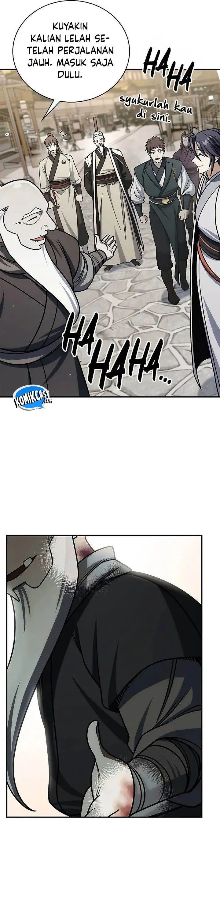 image-komik-heavenly-grand-archives-young-master-chapter-133-46/76