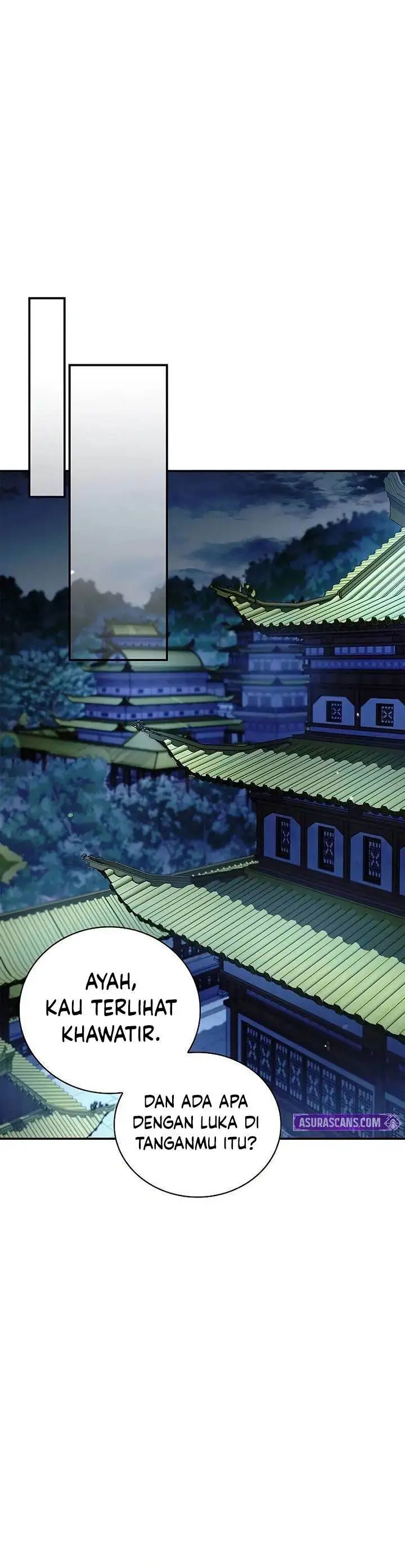 image-komik-heavenly-grand-archives-young-master-chapter-133-47/76
