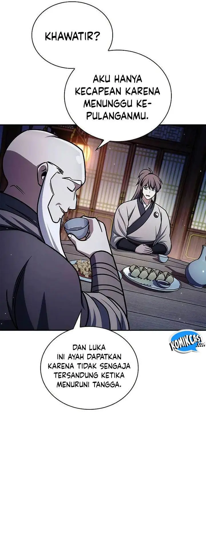 image-komik-heavenly-grand-archives-young-master-chapter-133-48/76