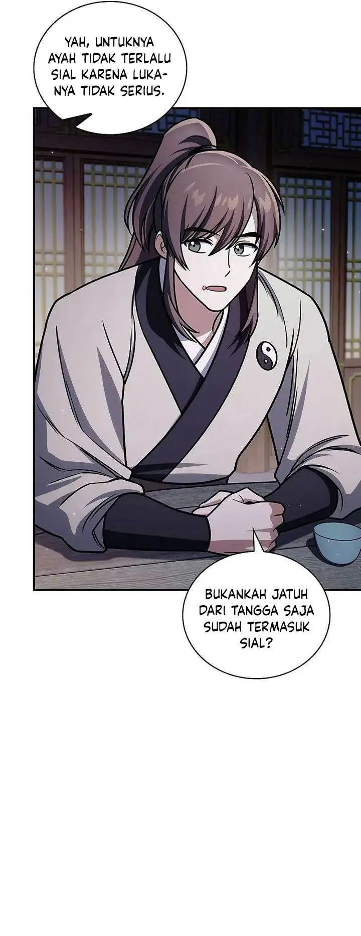 image-komik-heavenly-grand-archives-young-master-chapter-133-49/76