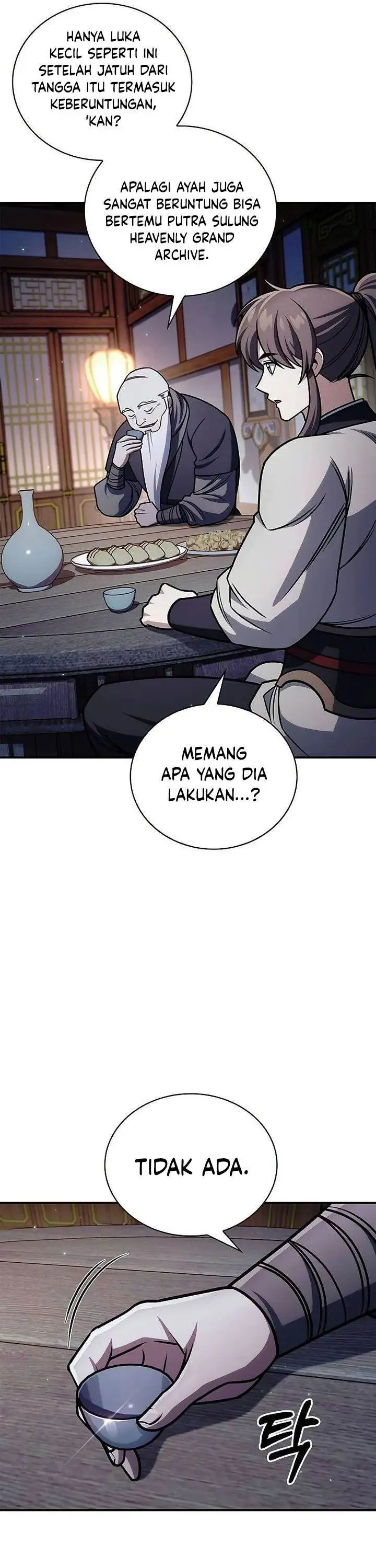 image-komik-heavenly-grand-archives-young-master-chapter-133-50/76