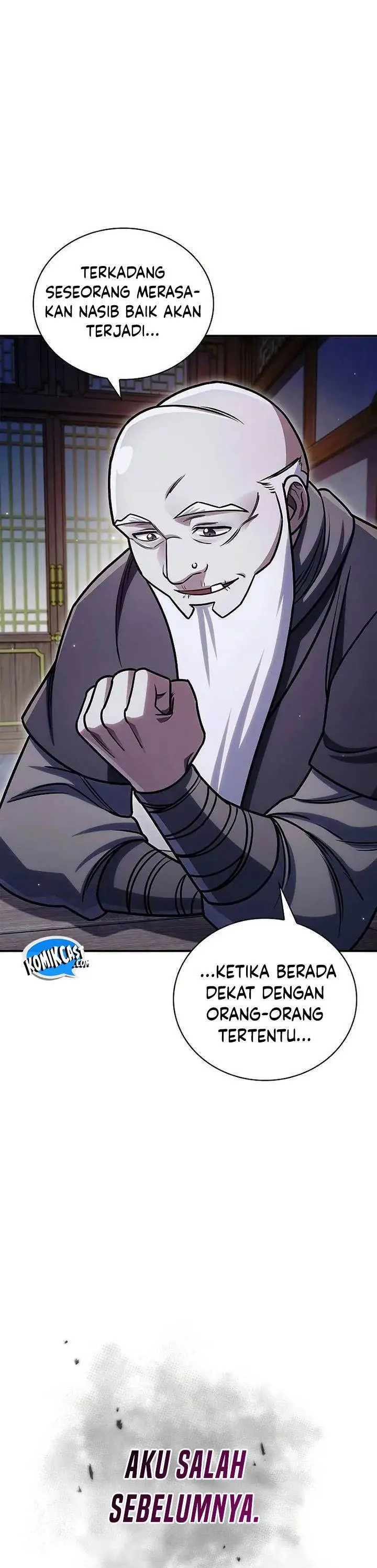 image-komik-heavenly-grand-archives-young-master-chapter-133-51/76