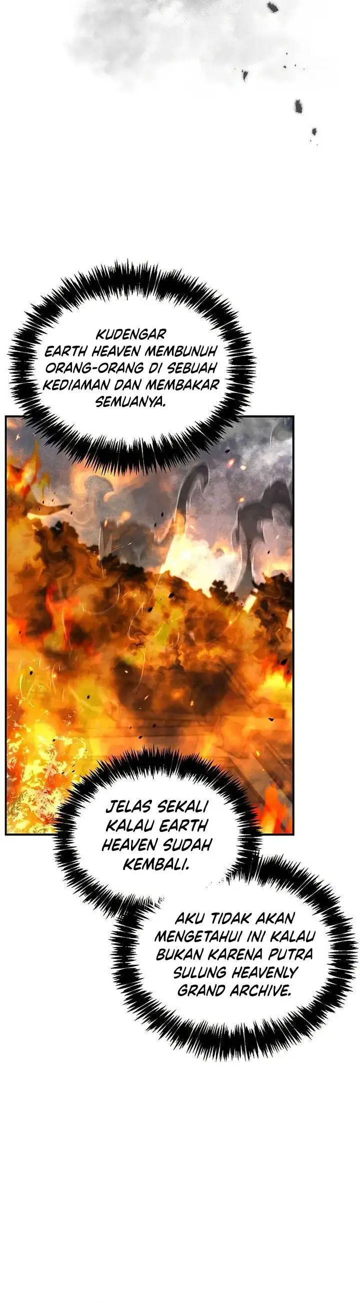 image-komik-heavenly-grand-archives-young-master-chapter-133-52/76