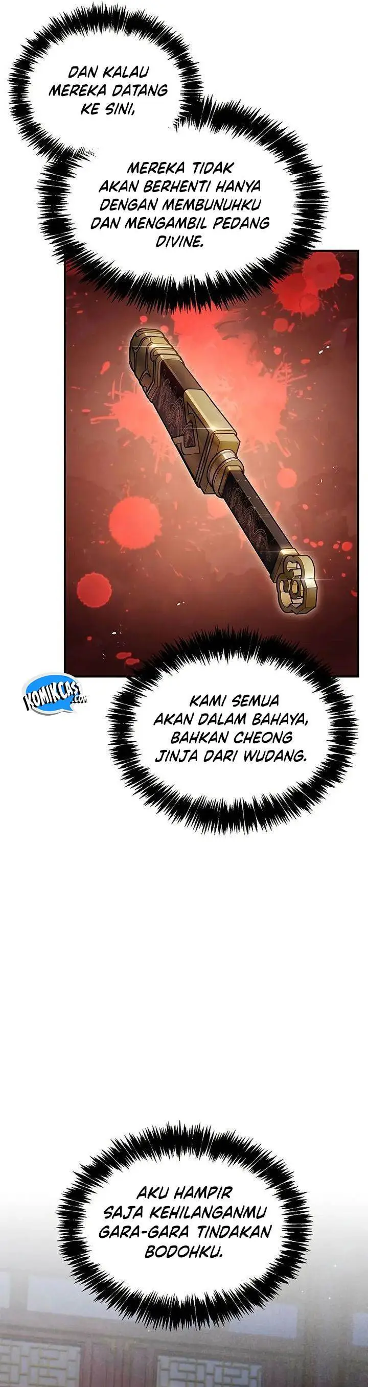 image-komik-heavenly-grand-archives-young-master-chapter-133-53/76