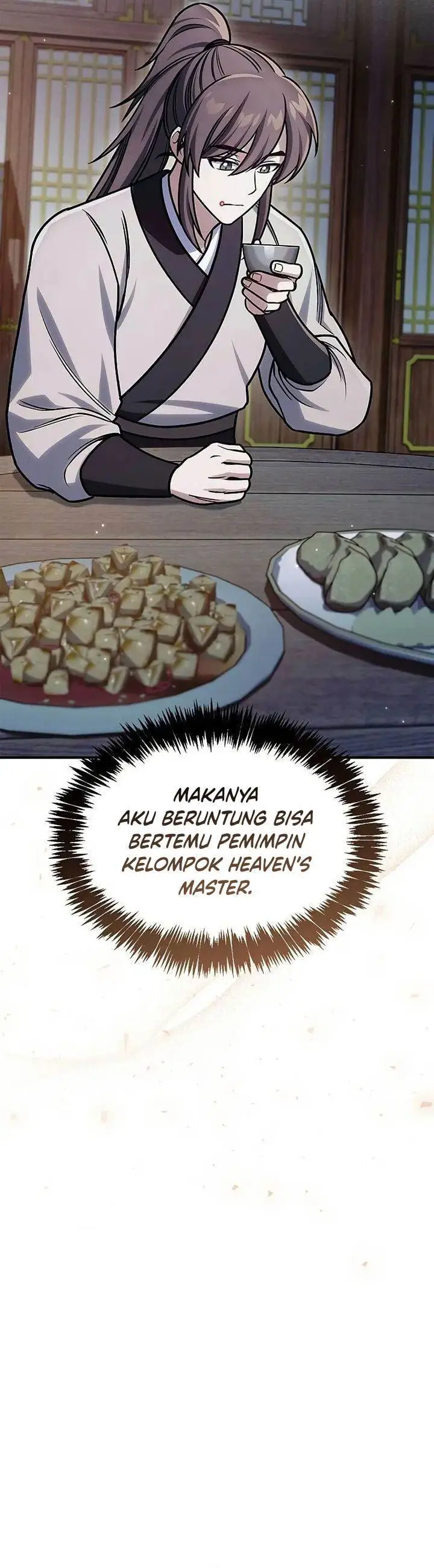 image-komik-heavenly-grand-archives-young-master-chapter-133-54/76