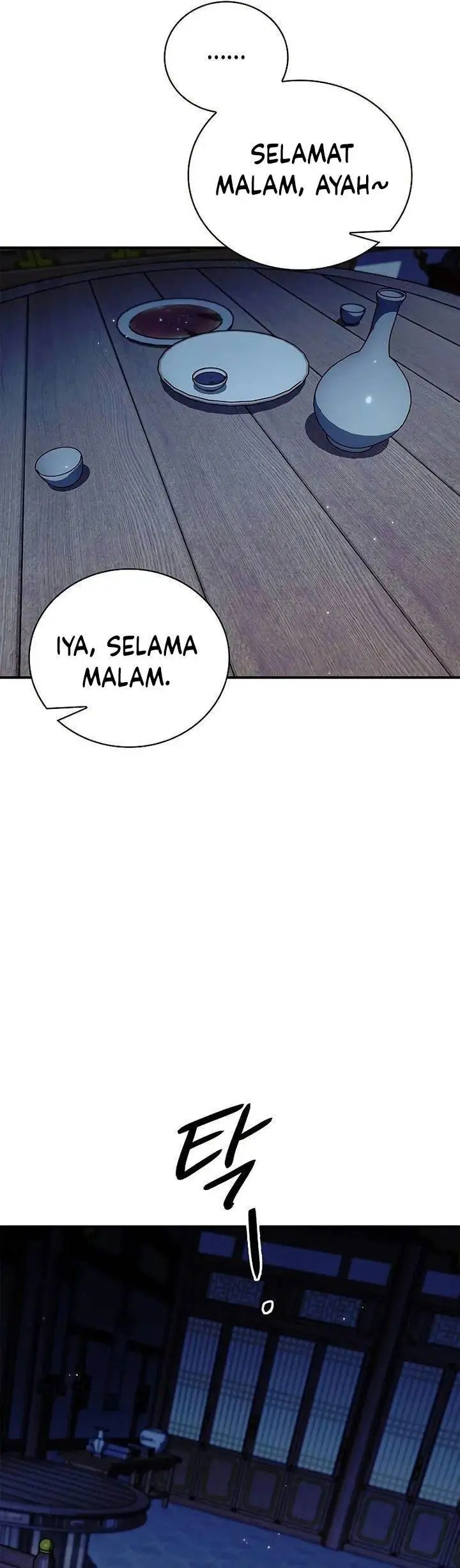 image-komik-heavenly-grand-archives-young-master-chapter-133-55/76
