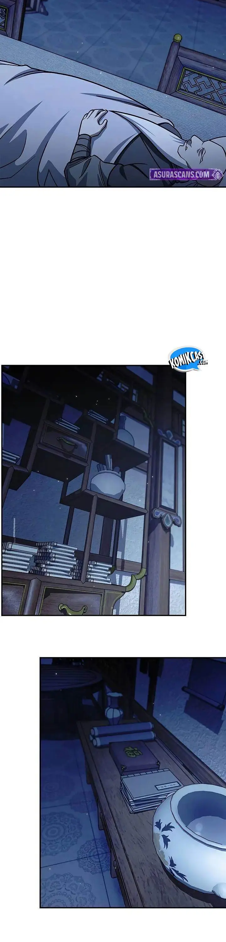 image-komik-heavenly-grand-archives-young-master-chapter-133-56/76