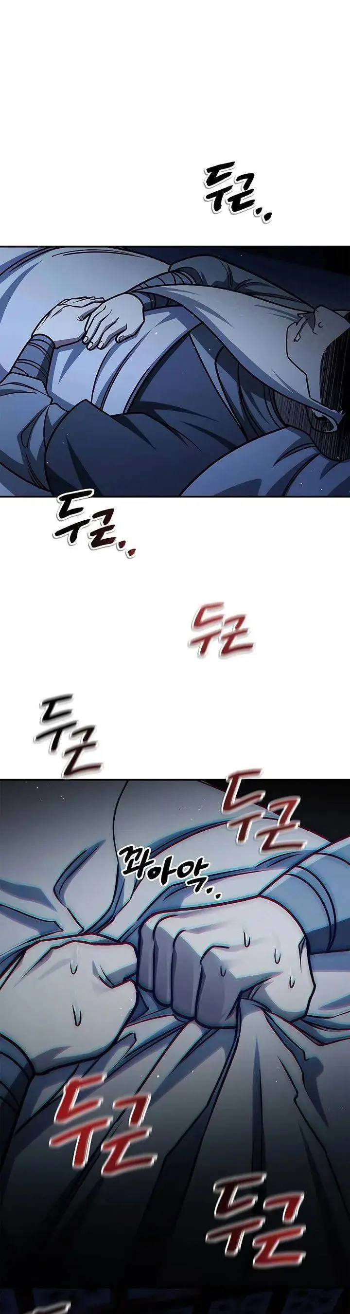 image-komik-heavenly-grand-archives-young-master-chapter-133-57/76