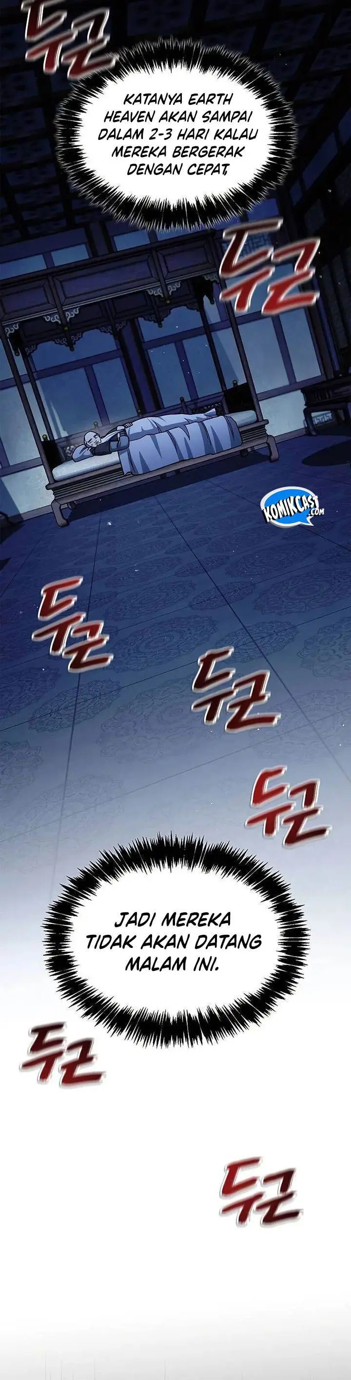 image-komik-heavenly-grand-archives-young-master-chapter-133-58/76