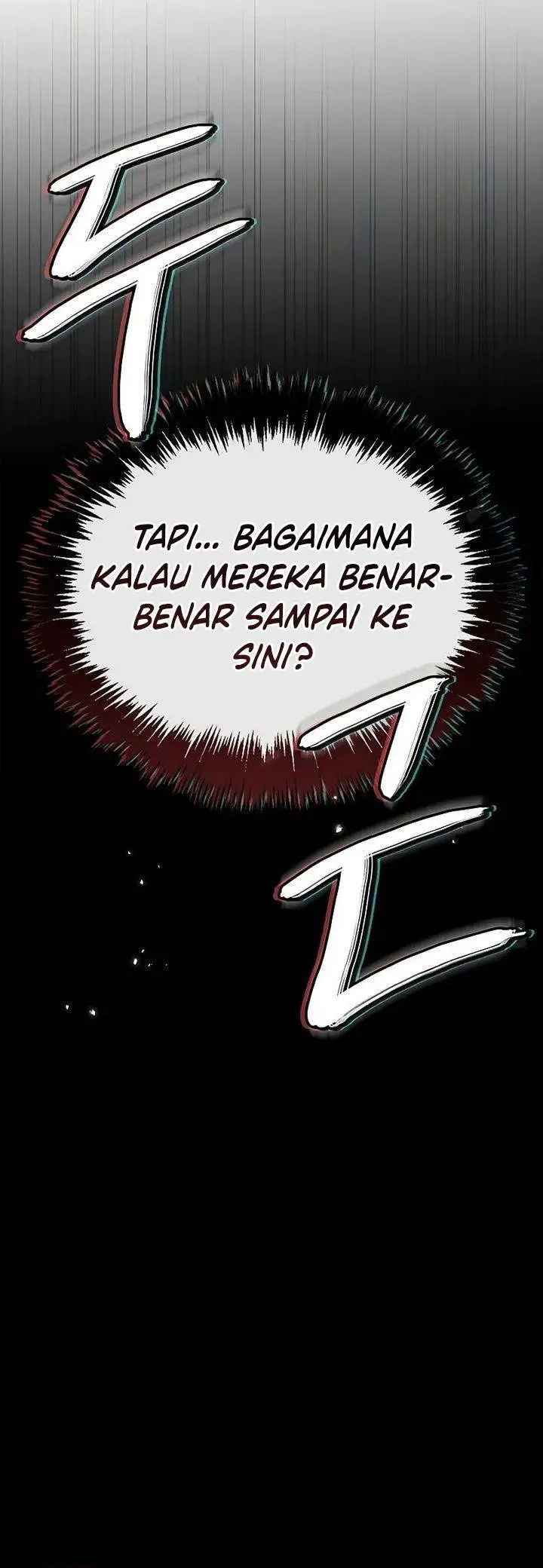 image-komik-heavenly-grand-archives-young-master-chapter-133-59/76