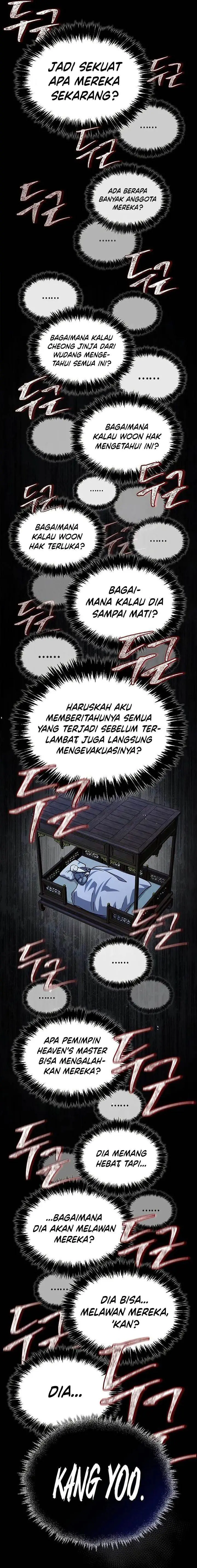 image-komik-heavenly-grand-archives-young-master-chapter-133-60/76