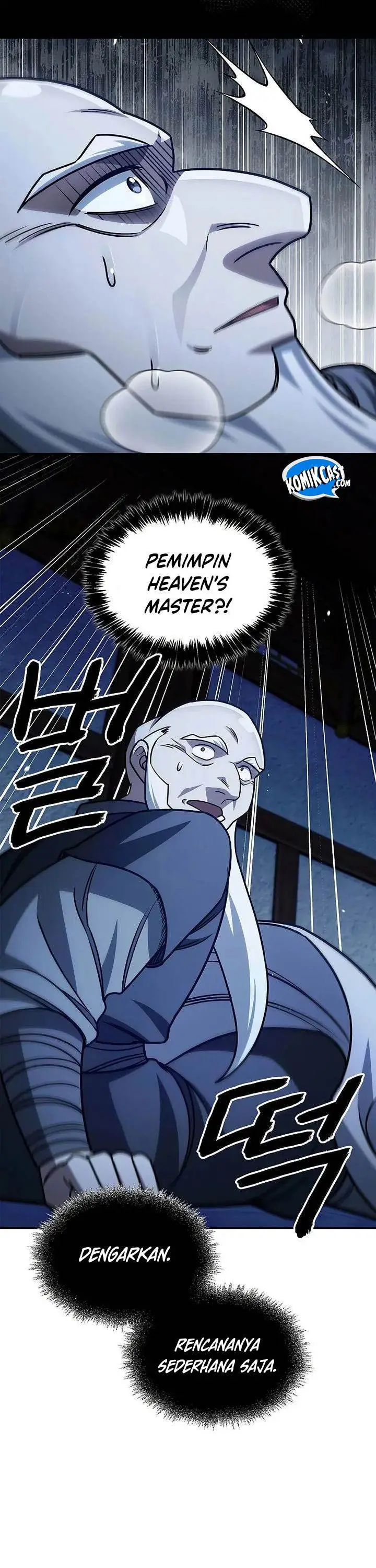 image-komik-heavenly-grand-archives-young-master-chapter-133-61/76
