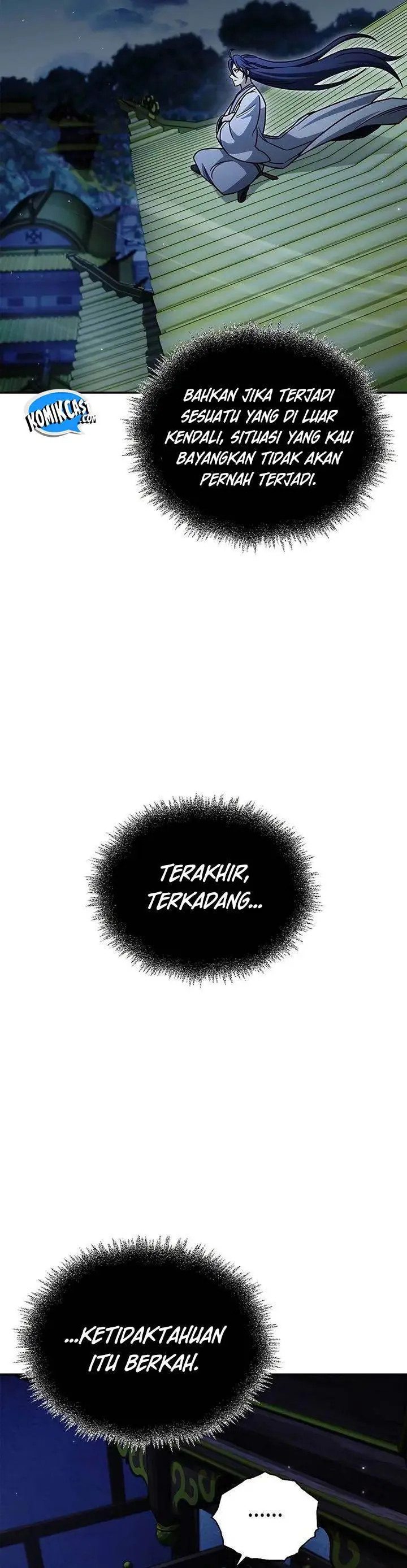 image-komik-heavenly-grand-archives-young-master-chapter-133-63/76