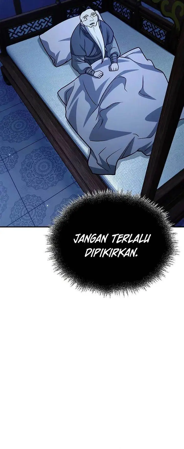 image-komik-heavenly-grand-archives-young-master-chapter-133-64/76