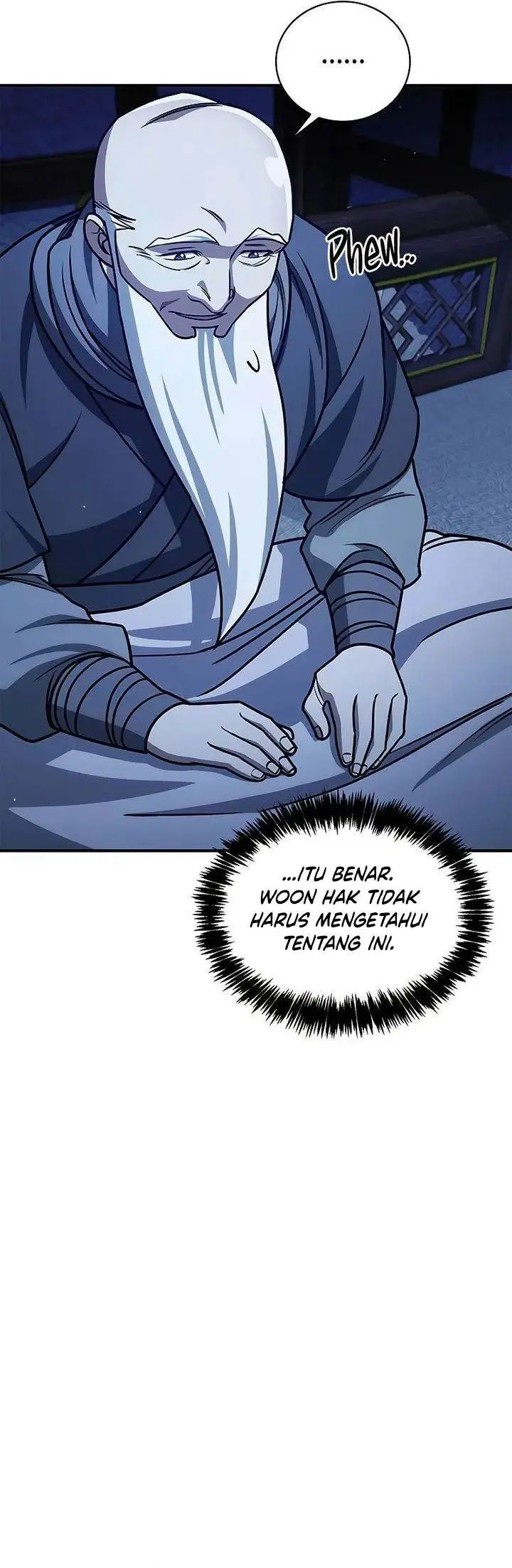 image-komik-heavenly-grand-archives-young-master-chapter-133-65/76