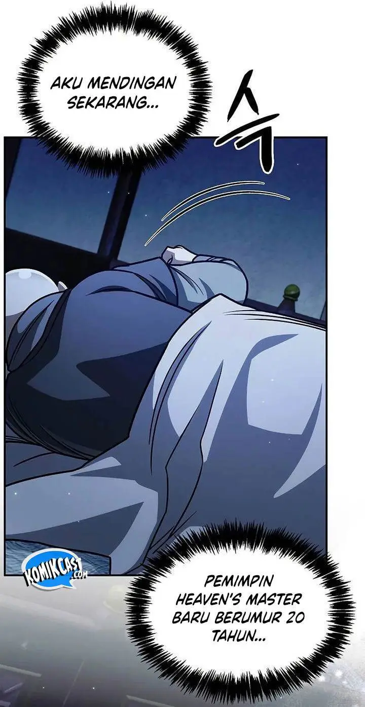 image-komik-heavenly-grand-archives-young-master-chapter-133-66/76