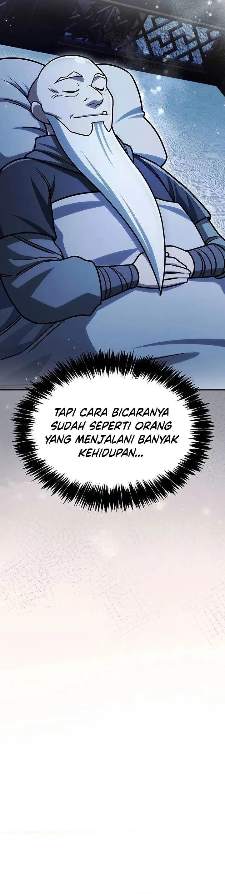 image-komik-heavenly-grand-archives-young-master-chapter-133-67/76