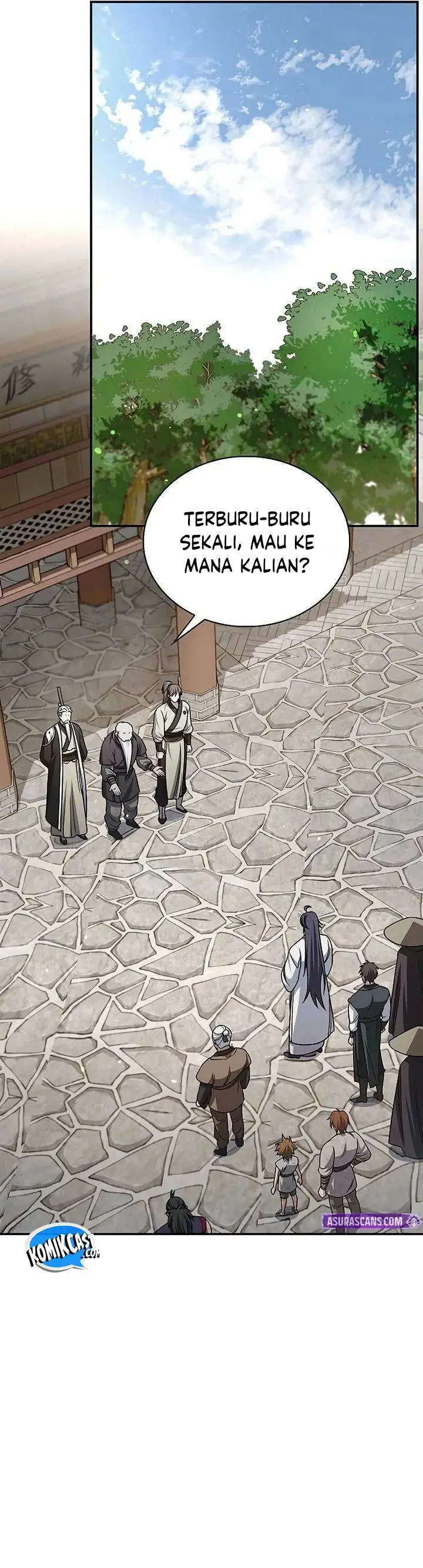 image-komik-heavenly-grand-archives-young-master-chapter-133-68/76