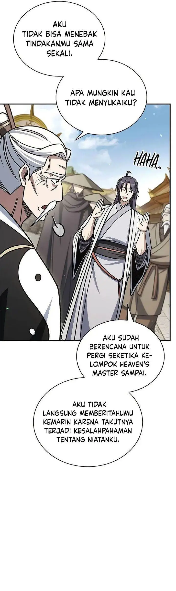 image-komik-heavenly-grand-archives-young-master-chapter-133-69/76
