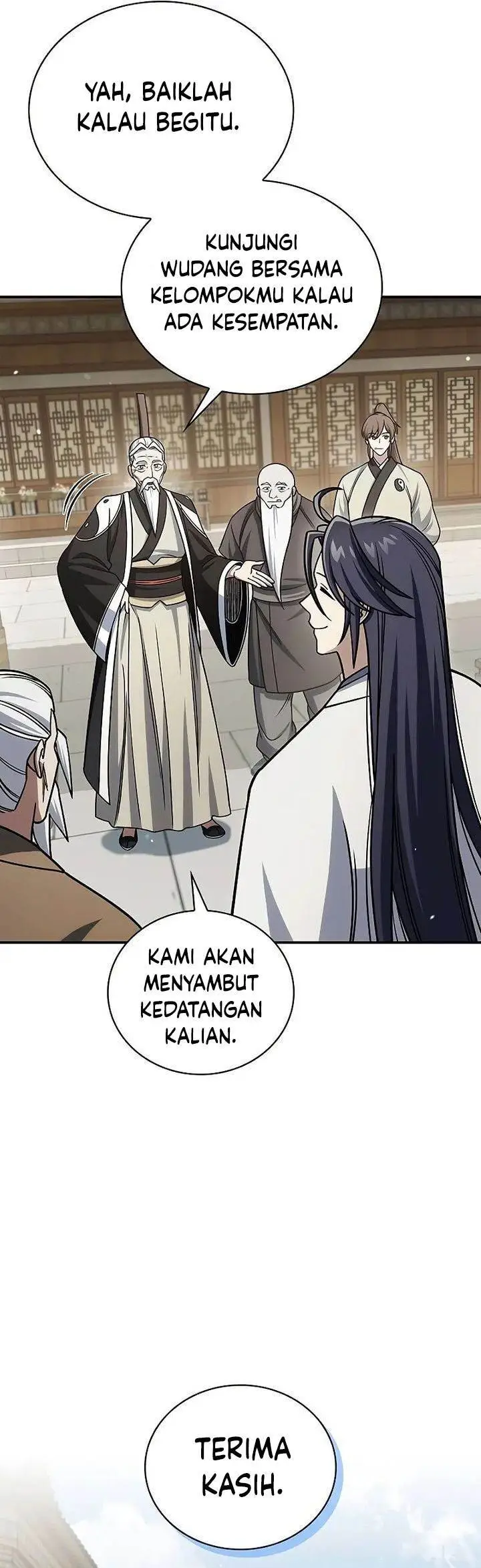 image-komik-heavenly-grand-archives-young-master-chapter-133-70/76