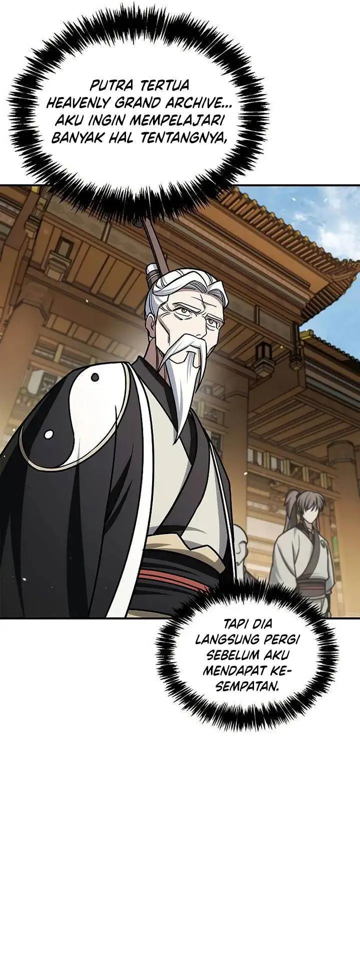 image-komik-heavenly-grand-archives-young-master-chapter-133-72/76