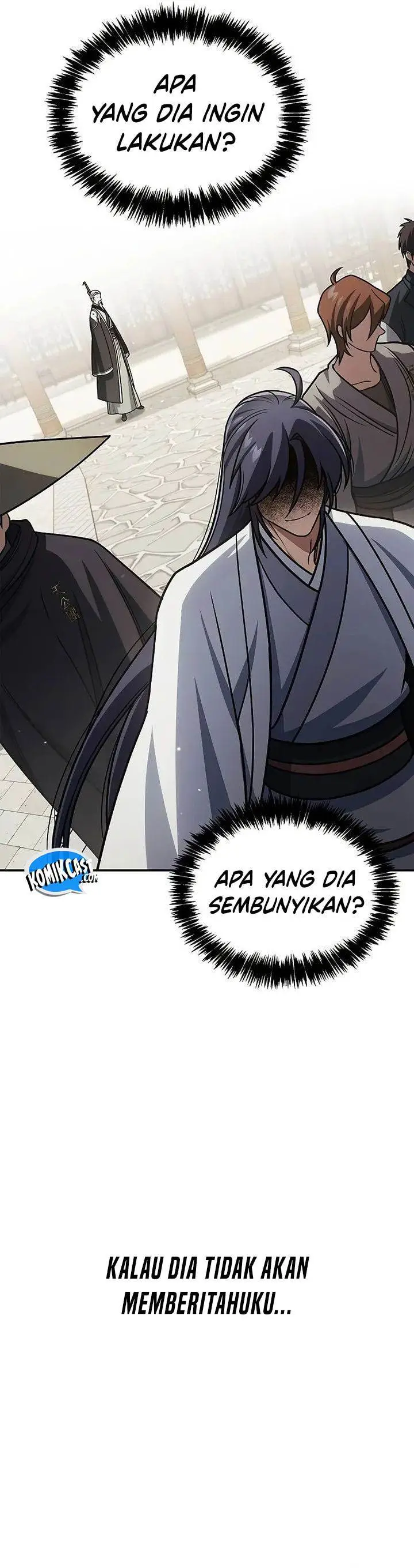 image-komik-heavenly-grand-archives-young-master-chapter-133-73/76