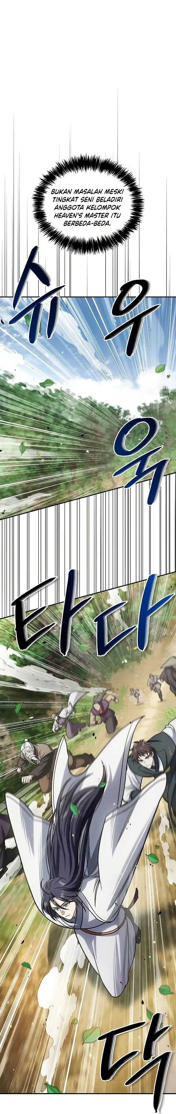 image-komik-heavenly-grand-archives-young-master-chapter-134-0/58