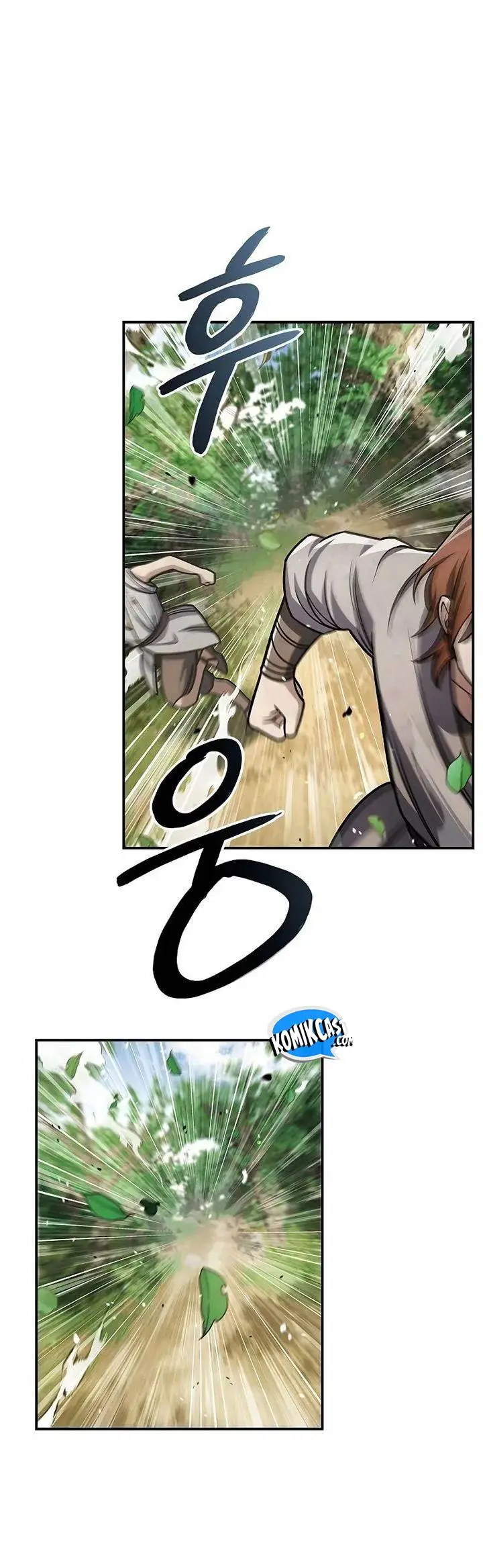 image-komik-heavenly-grand-archives-young-master-chapter-134-1/58