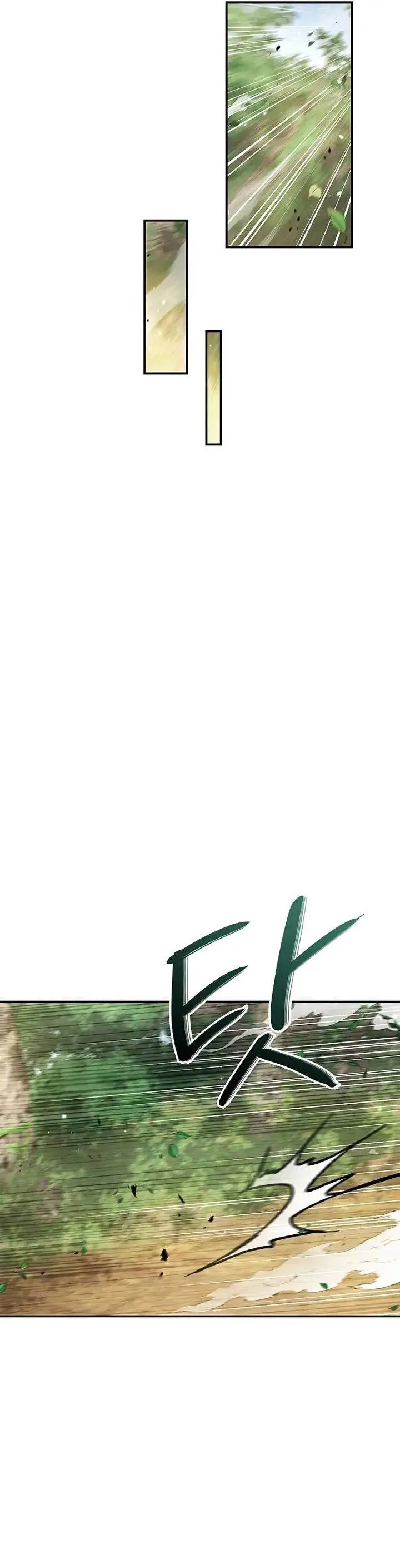 image-komik-heavenly-grand-archives-young-master-chapter-134-2/58