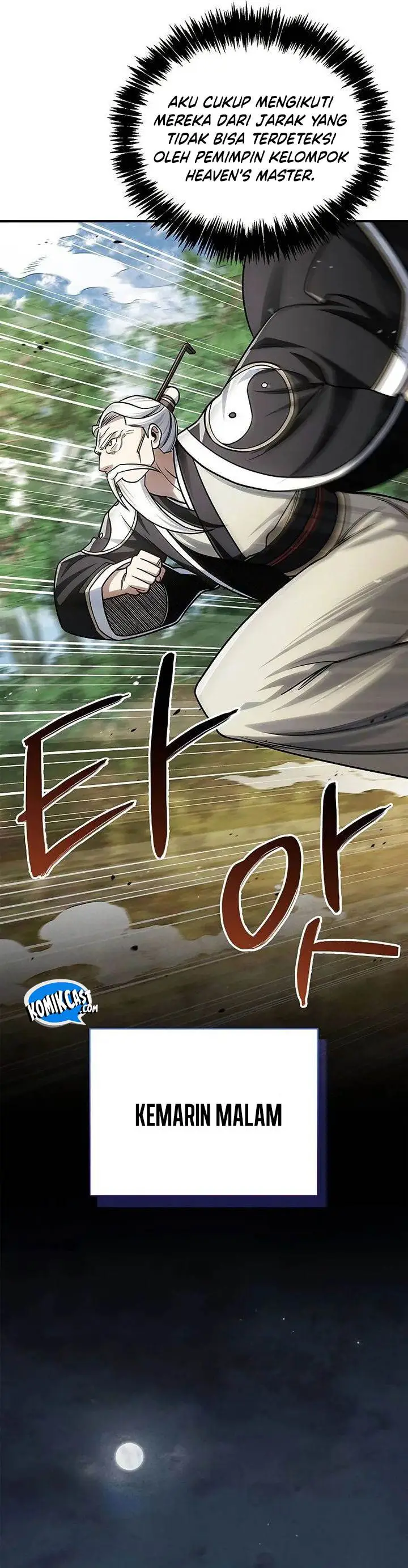 image-komik-heavenly-grand-archives-young-master-chapter-134-3/58