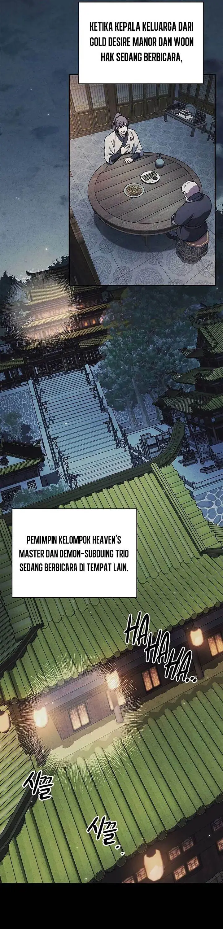 image-komik-heavenly-grand-archives-young-master-chapter-134-4/58