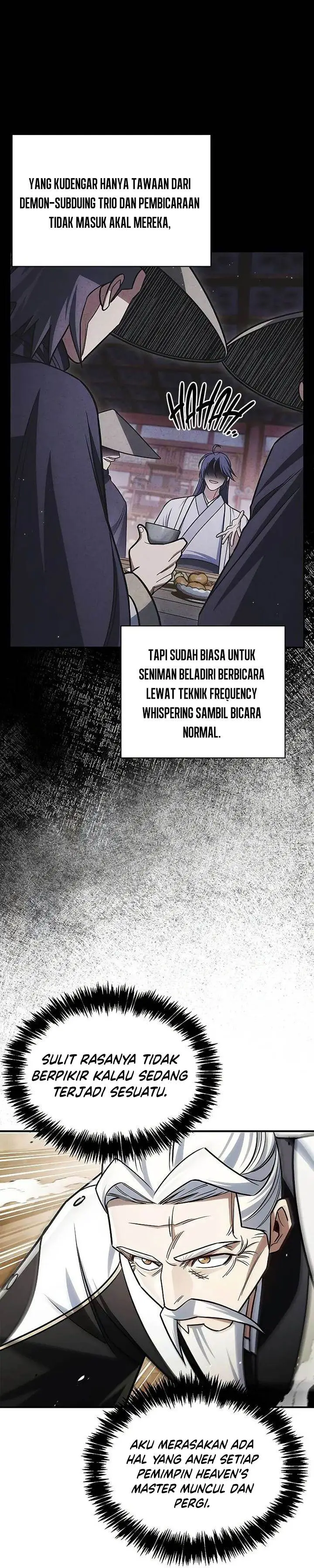 image-komik-heavenly-grand-archives-young-master-chapter-134-5/58