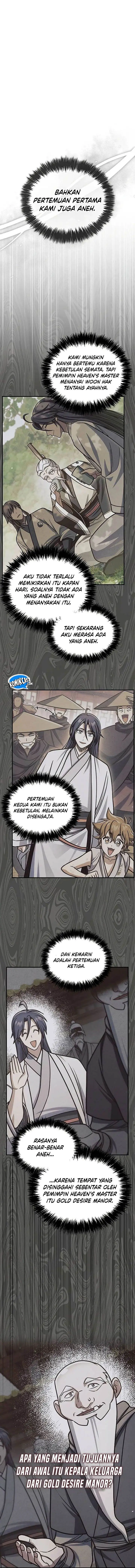 image-komik-heavenly-grand-archives-young-master-chapter-134-6/58