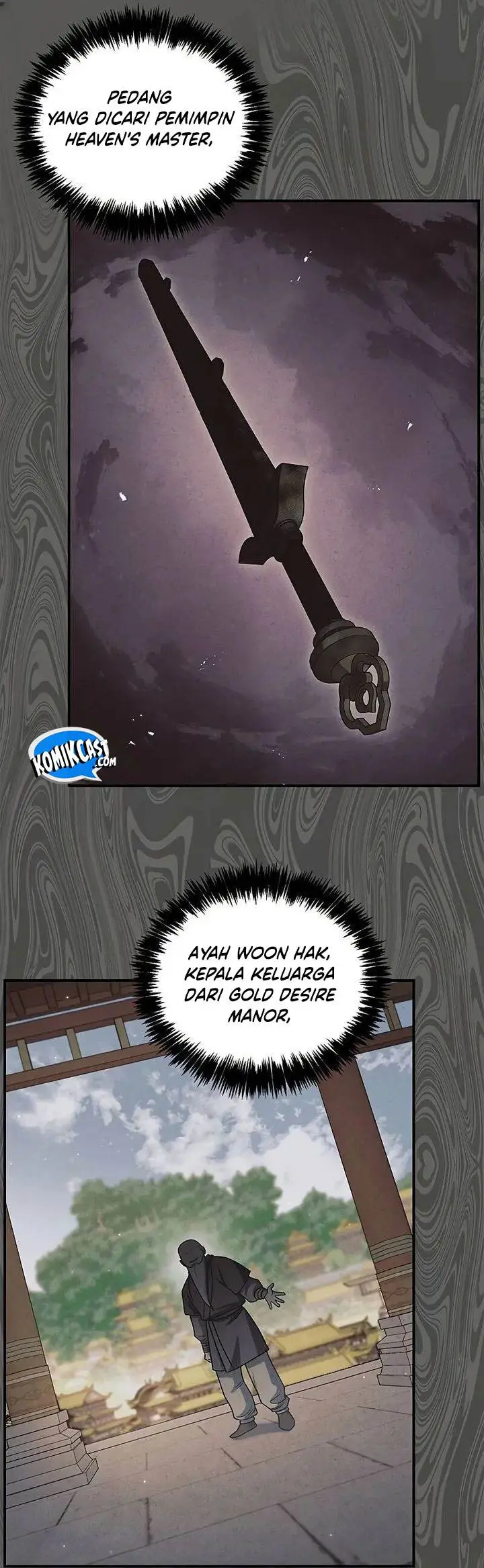 image-komik-heavenly-grand-archives-young-master-chapter-134-8/58